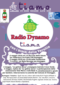 tiamo 2-3 maggio 2016 2